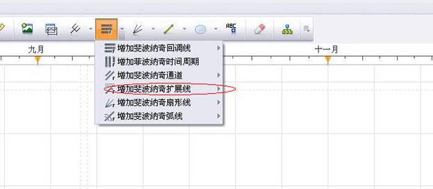 斐波纳契（黄金分割）解析与应用