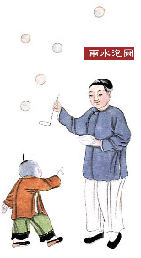 引用 引用 老北京的七十二行民俗 - lfmckw123456 - lfmckw123456的博客