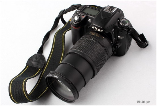 尼康相机使用中的16个秘密和技巧！【摄影园地】 - 無為居士 - 聚美齋