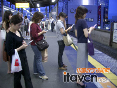 不是毒品胜似毒品——男女老幼，百姓至官员，无一幸免！ - 俊哥儿 - 俊哥儿的博客(热点透视军情解密名人真相）