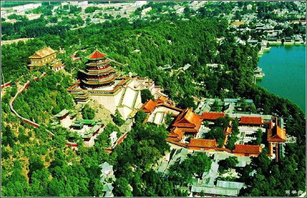 纳兰容若 - 网易博客 