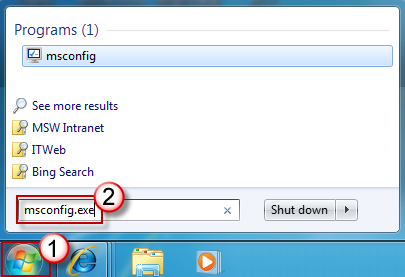 A screenshot for this step.