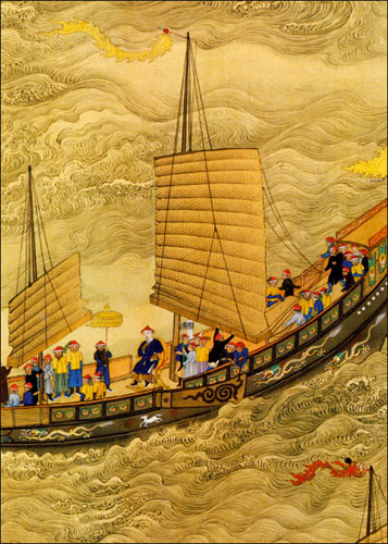 36 - II  第十一卷 浩淼长江.jpg