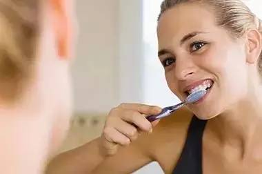 饭后“八不急”活到100岁！你们都做到了嘛？