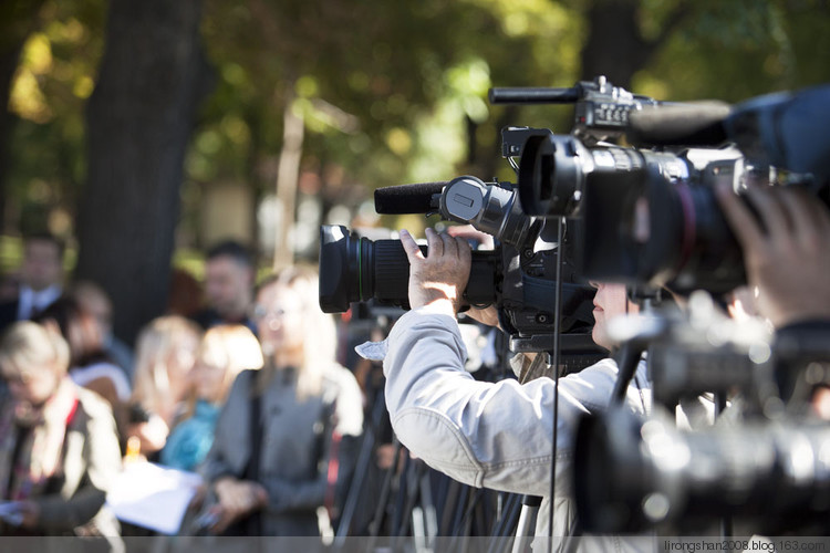 举报或重大线索请找媒体：电话一拔就通—— - 一统江山 - 一统江山的博客