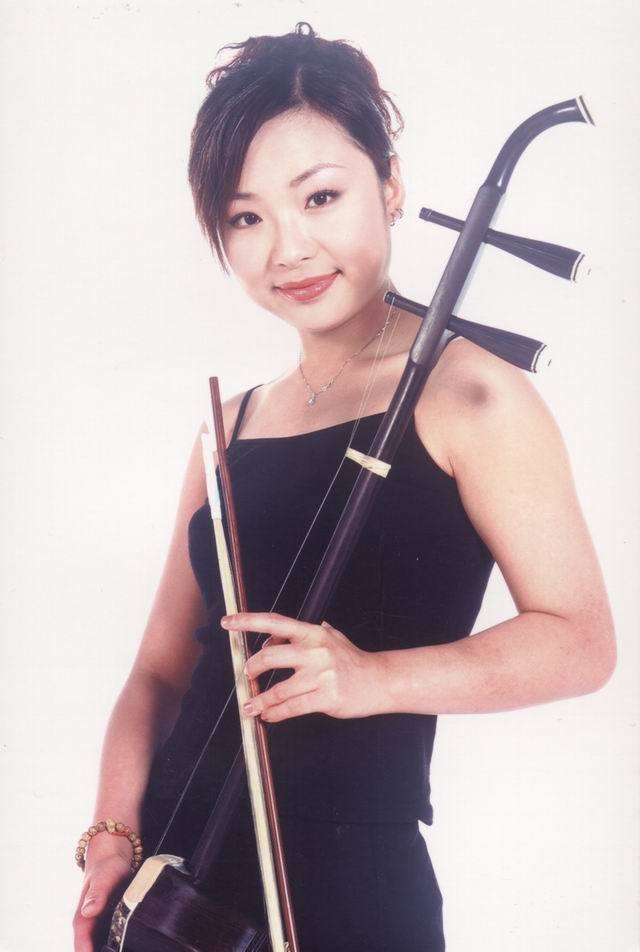 引用 女子十二乐坊成员超清晰大图 - lfmckw123456 - lfmckw123456的博客