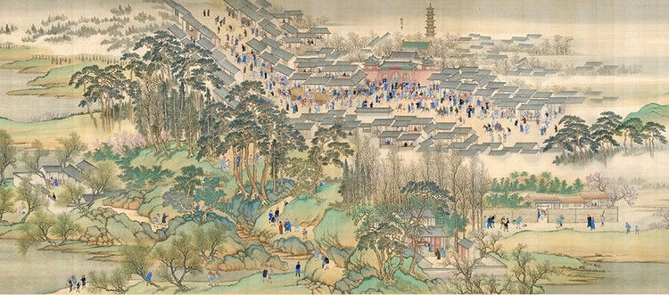 35 第十一卷 江宁报恩寺.jpg