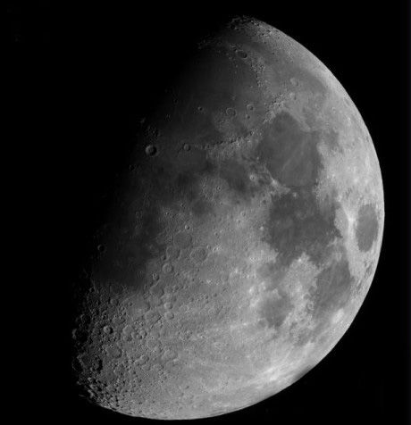 神秘世界56大诡异谜团(图)