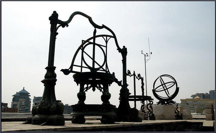 最经典的中国符号！【唯美组图】 - 無為居士 - 聚美齋