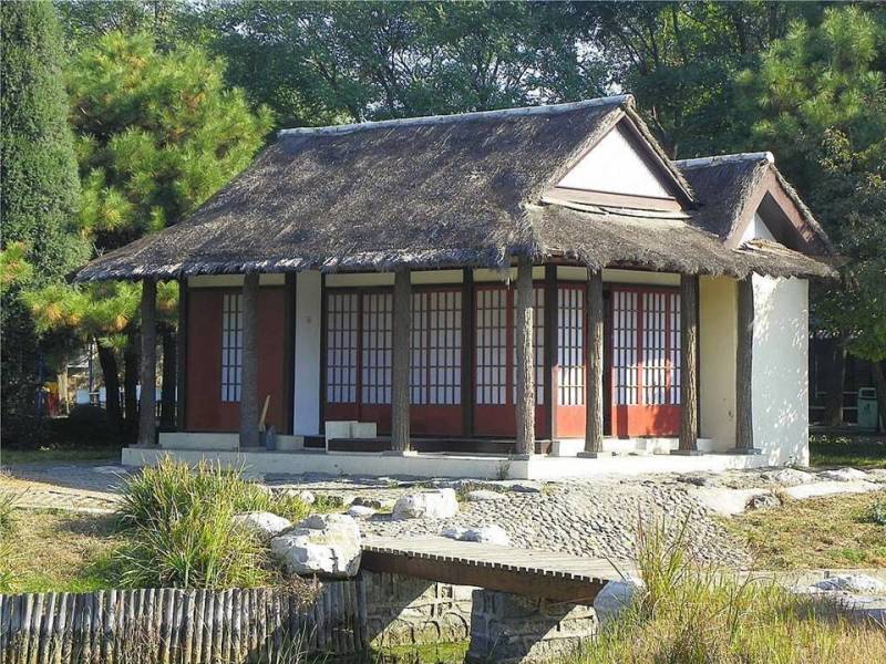 世界公园1【62】 - PPT园地 - 永平的博客