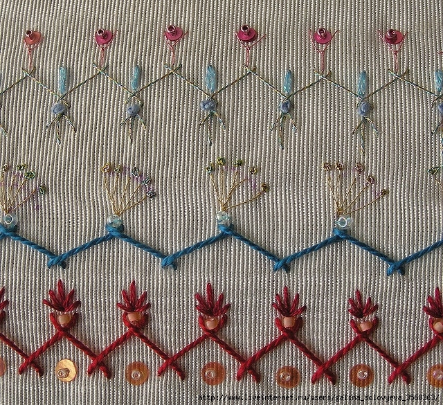 b022c14319edbbed35f7b71e78c2e5d4 (640x585, 508Kb)