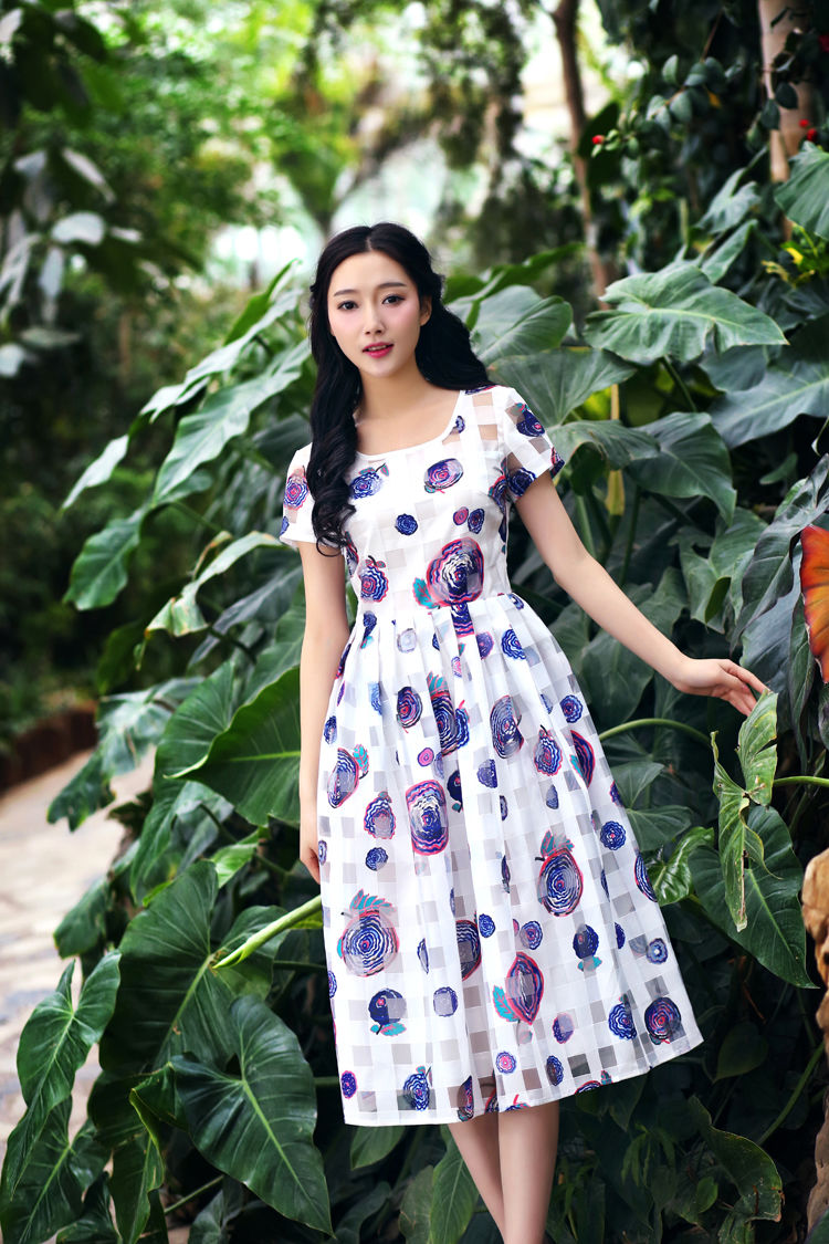 清新伊人第41季〖精品绿色主题系列素材〗 - 军警草原狼 - 军警草原狼音画家园（壹）