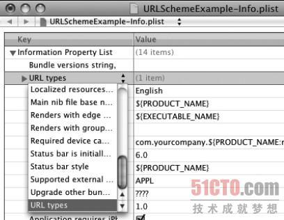bubuko.com,布布扣
