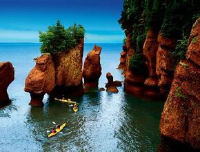 【文化大观】《中国自然奇观》【全100集 珍藏版】 - zwx8818 - zwx8818