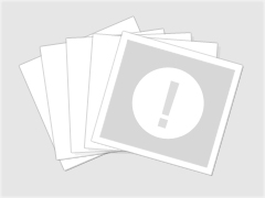 田英章—心经（单字）