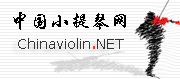 发帖心情