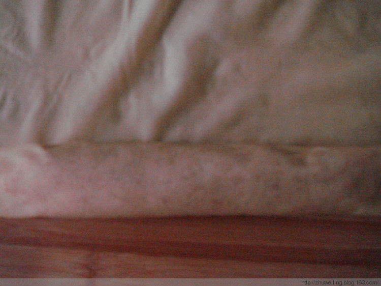 火腿肠自己做 - 此情此景 - 此情此景