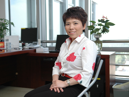 即刻搜索邓亚萍