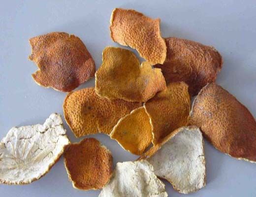 衰老，眼部肌肤，肌肤才能