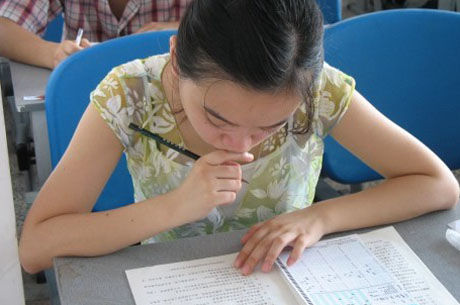 高中初中各科学习记忆口诀大全（最新版） - 快乐汉 - 快乐汉的教育博客