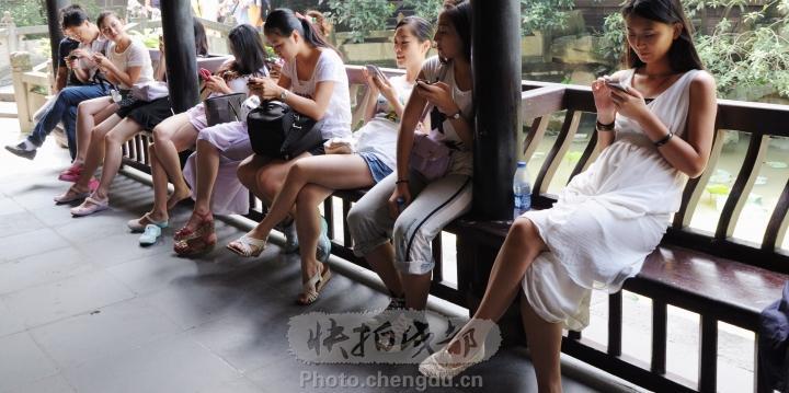 不是毒品胜似毒品——男女老幼，百姓至官员，无一幸免！ - 俊哥儿 - 俊哥儿的博客(热点透视军情解密名人真相）