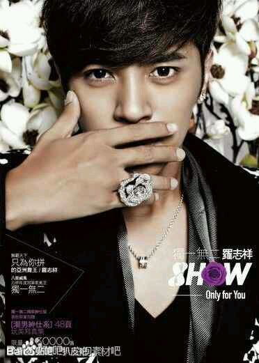 �̵㼸����Ĩ�ڵĺܲҵ����� �������㻹�������İ����𣿣�