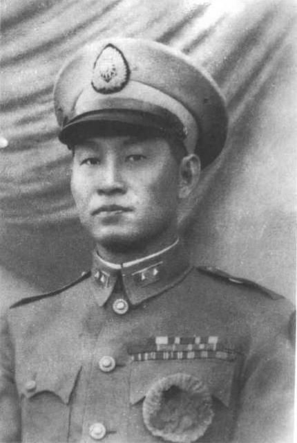 从印缅到东北:国军新一军的光荣与哀伤（珍贵影像） - 静涛 - JINGTAOS   BLOG