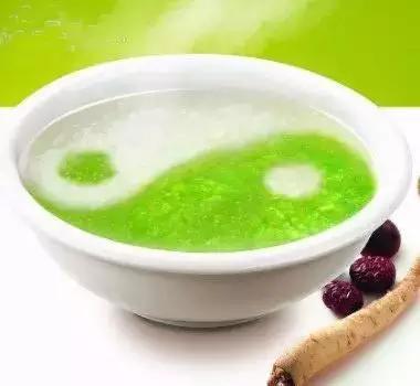 三伏天身体最怕6件事！伏天的养生攻略要牢记！