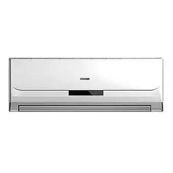 三伏天身体最怕6件事！伏天的养生攻略要牢记！