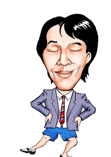 论坛、博客等回帖动画 - 社会糗事大百科 - 社会糗事大百科