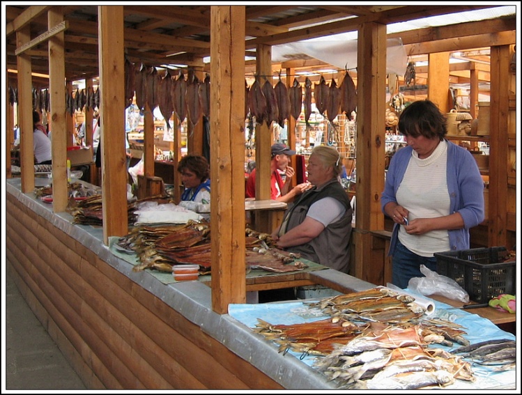 2010年09月28日 - 孤独小猫 - 孤独小猫旅游博客