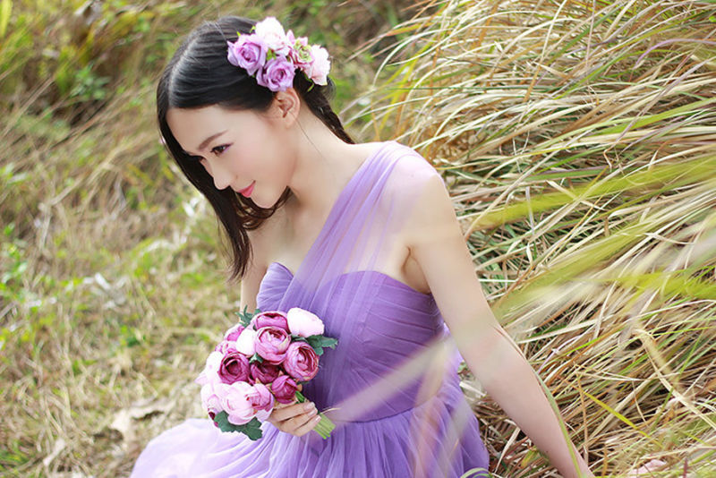 若把西湖比西子  浓妆淡抹总相宜 - 学海无涯 - 读书之法.在循序而渐进.熟读而精思