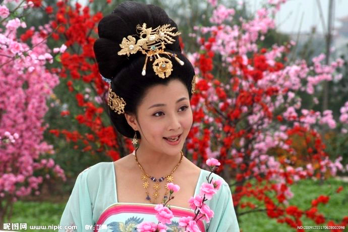 59个宰相为何能出自一个小山村？