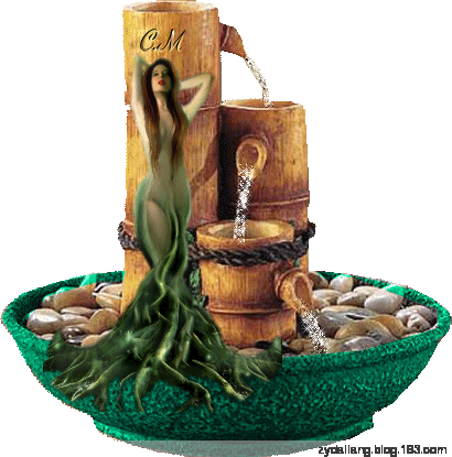 两服药治好心脏病 - 瀛子 - 瀛の小笺