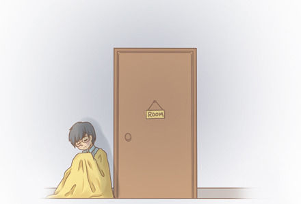 ��΢�ֲ�����������-QQ:930091859��--���ְֵĹǻҵ����ˡ���������ĸ��˹��£�