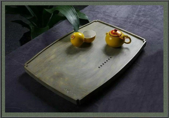 以淡淡的欲望 活的简单而有味道 - 鳕鯡鮩鲒 - 鳕鲱鮩鲒的博客