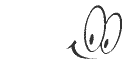 【欢迎光临zwx8818】