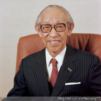 惊天秘史！历史书上永远看不到的东西 - zwx8818 - zwx8818