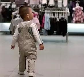 被抓后人贩子的回答让人震惊