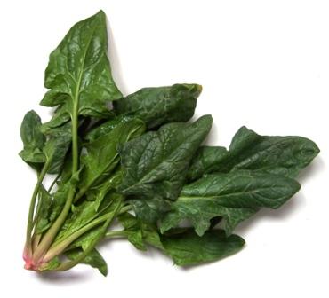 九大“护心”食物