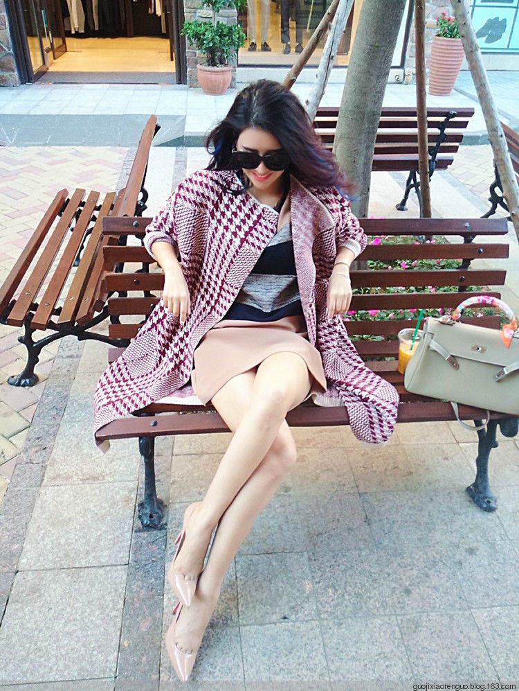 [原创]只要快乐，你就什么都不缺 - 卡布奇诺摩卡 - 卡布奇诺摩卡的博客