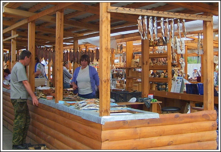 2010年09月28日 - 孤独小猫 - 孤独小猫旅游博客