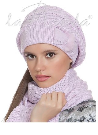 madrid_320_440_2_80（320x440，65KB）