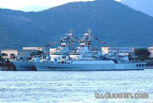 盘点中国神秘事件 至今为止仍然是未解之谜 (26)