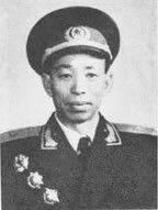 林彪事件中33名共军将军结局 - 长白山下美人松 - 长白山下美人松的博客