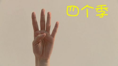 情景剧：动动手指练瑜伽