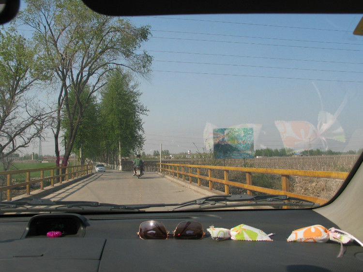 全国仅存的人民公社 无一人外出打工【图】 - 美体、情感、博文精品 - 美体情感、心灵驿站