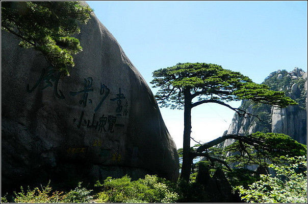 纳兰容若 - 网易博客 