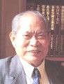 宝岛台湾的书法家 - 中华网络书法家协会 - 中华网络书法家协会的博客 宝岛台湾的书家 - 力鸥 - 力鸥的感悟OR爱好
