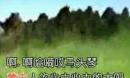 陶克涛胡草原歌曲《马头琴的传说》